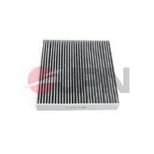 JPN Filter Innenraumluft 22555877 für BMW Mini