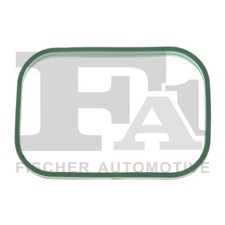 KRÜMMERDICHTUNG ANSAUG FÜR VOLVO V70 III (135) - FA1 555-009