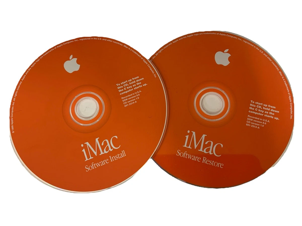 MACWORLD CD-ROM N°87 | MACOS 8.5.1 | PROMIX | HYPERSPEED