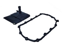 Hydraulikfiltersatz, Automatikgetriebe FÜR BMW 3 Coupe (E92) - Maxgear 26-1722