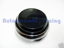 Bouton de Klaxon pour Volant pour FIAT 500 N D F R G