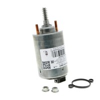 Stellelement Exzenterwelle Dichtung BMW E81 E87 E46 E90 E84 E83