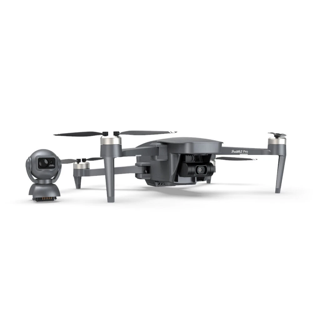 C fly on sale obtain drone price