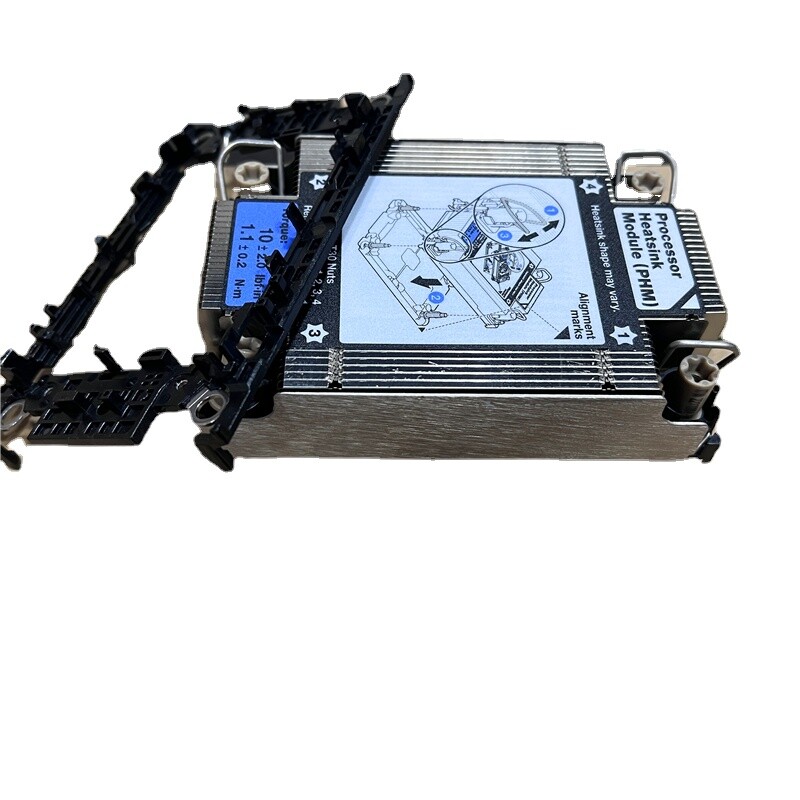 PCパーツ NEC LM550/ES6WLM550/WG6BLM570/ESLM750/ES6BLM750/ES6R LM750/ES6WM/LM550M/LM750PC-LM550FS3EBPC-LM550FS3EW PC-LM550FS3ERPC-LS150FS6BPC-LS1 khxv5rg CyberPowerPC SLC6000SAM, i7-12700KF, RTX 3060 12GB, 16GB RAM