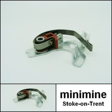 Classic Mini Points Set 45D4 Distributor 1974-80 GCS2118 morris austin 998 1275