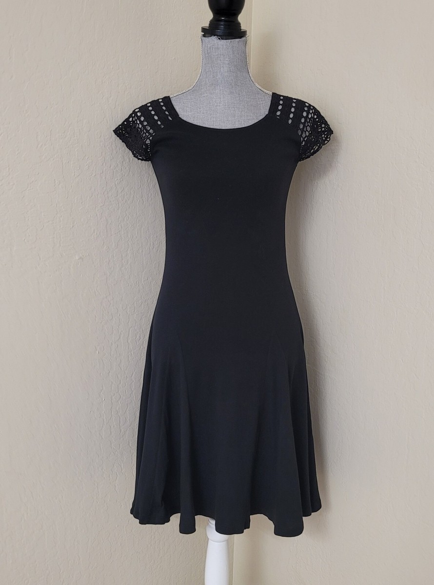white christmas dresses RALPH LAUREN Black Label Size M White Cotton Crochet Racerback Long Dr –  Sui Generis Designer Consignment