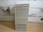 Bild 4 von 5