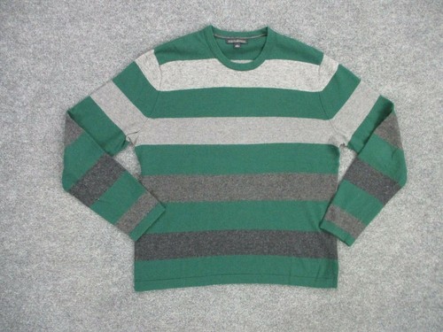 Banana Republic Sweater Adult Large 