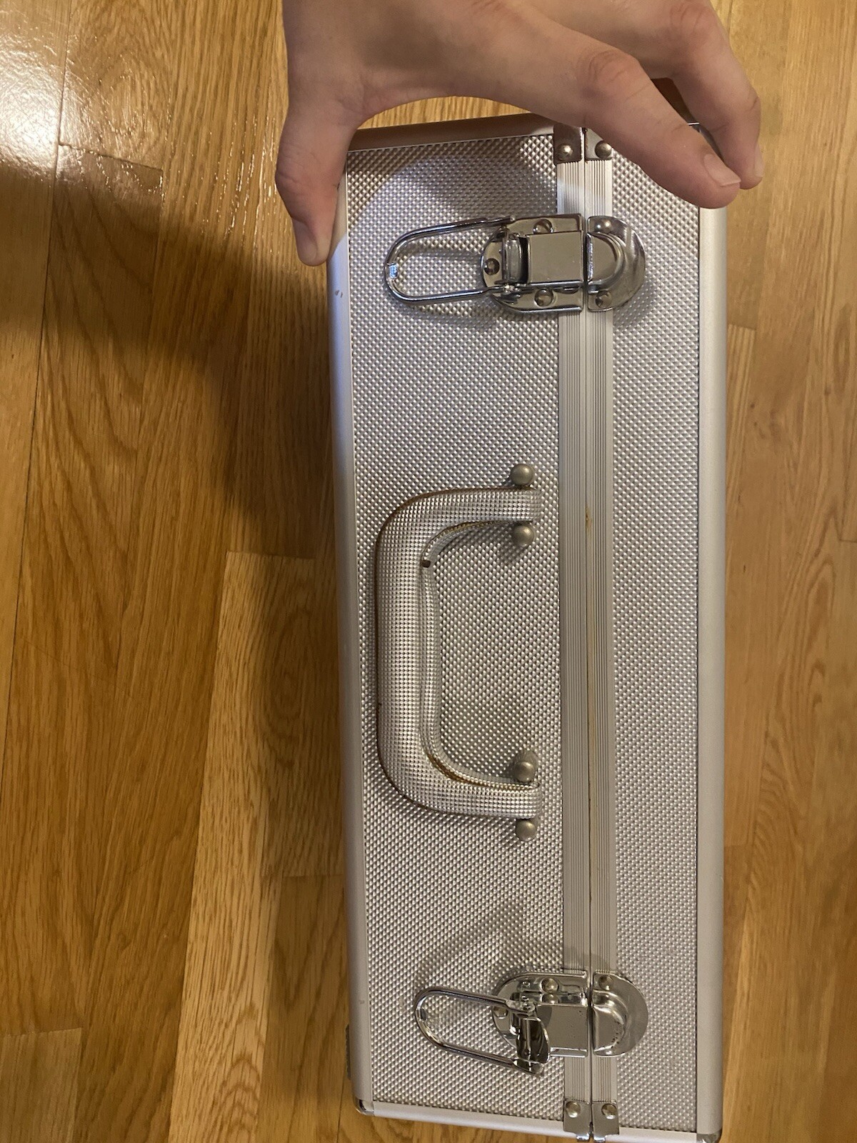 Picture 8 of 19