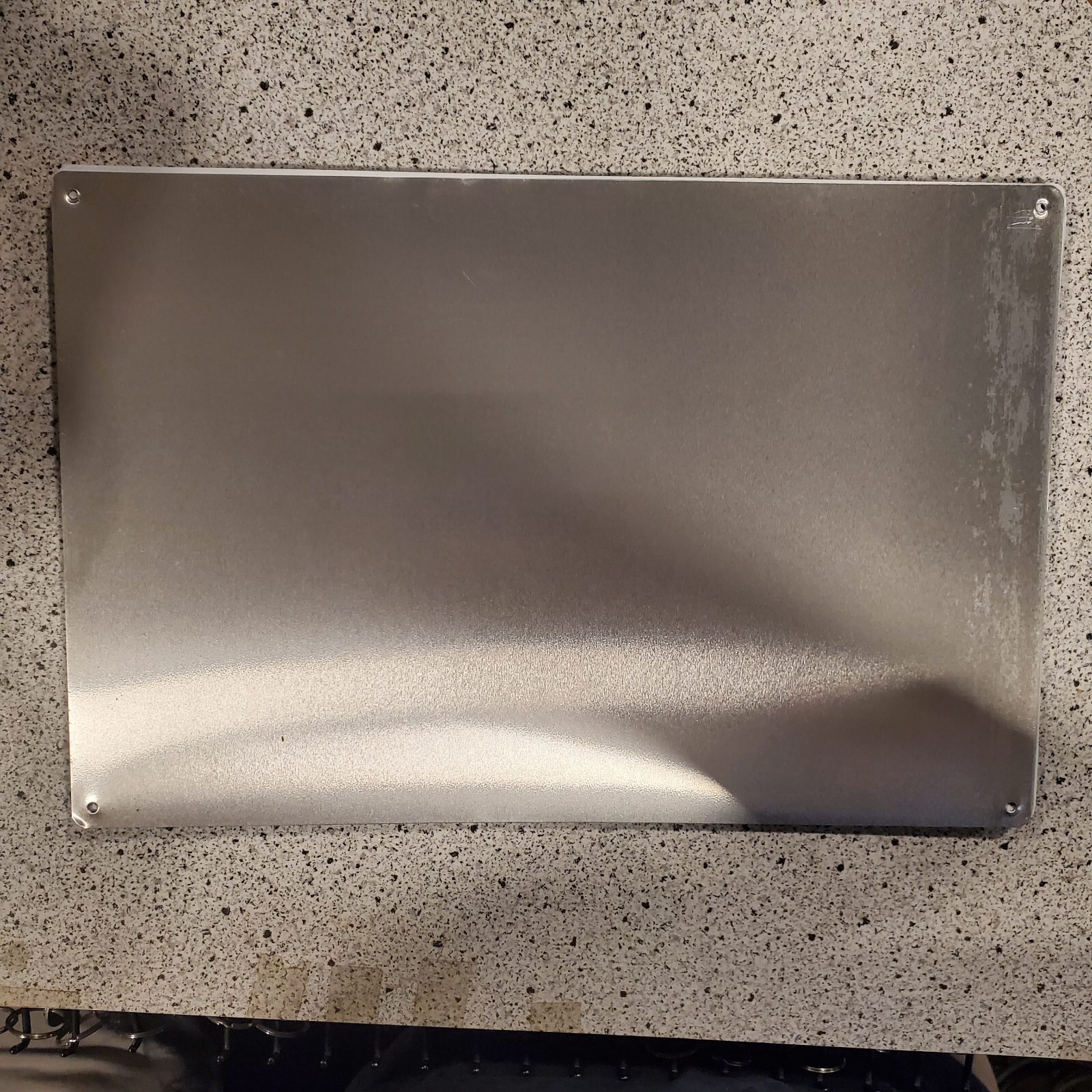Picture 2 of 2