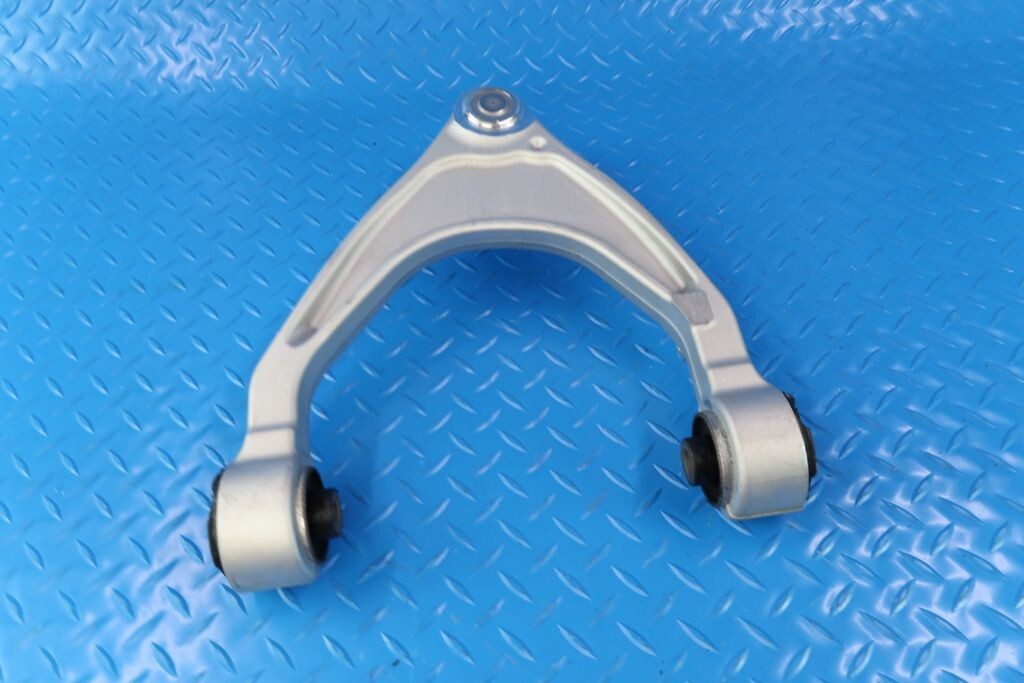 Maserati Levante right left front upper & lower control arms #11242