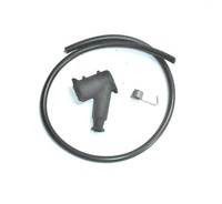 ZüNdkerzenstecker ZüNdkabel FüR Stihl TS350,TS360,TS50,TS510,TS760,0000.930.2251