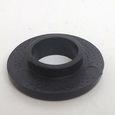 RALLA SUPPORTO AMMORTIZZATORE ANTERIORE FIAT 128 LANCIA A 112 PER 4188713