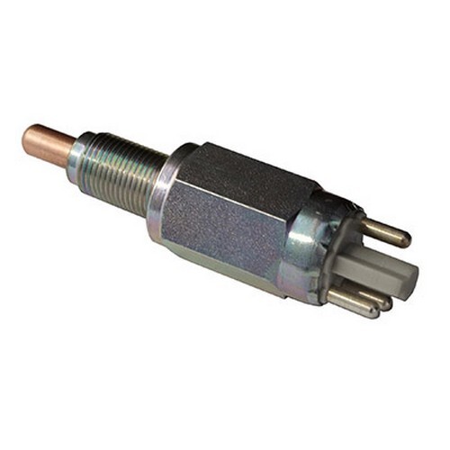 Light Switch Fits Case 5488 574 584 585 595 6388 6588 674 - Foto 7