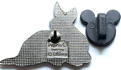 EXTREMLY RARE! DISNEY ProPin (Read) BAMBI's Mother - Loose | eBay