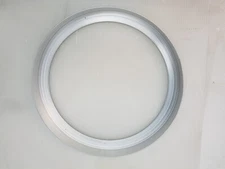 APPLIED MATERIALS 0020-48628 REV 001