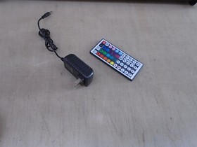 Dreamcast LED Display lighted sign lightbox Wall hanging Light