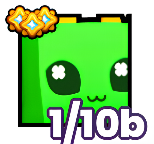 PETS GO - ROBLOX - PETS | HUGE | GEMS | ROBLOX PETS GO/PETS RNG - Picture 15 of 84