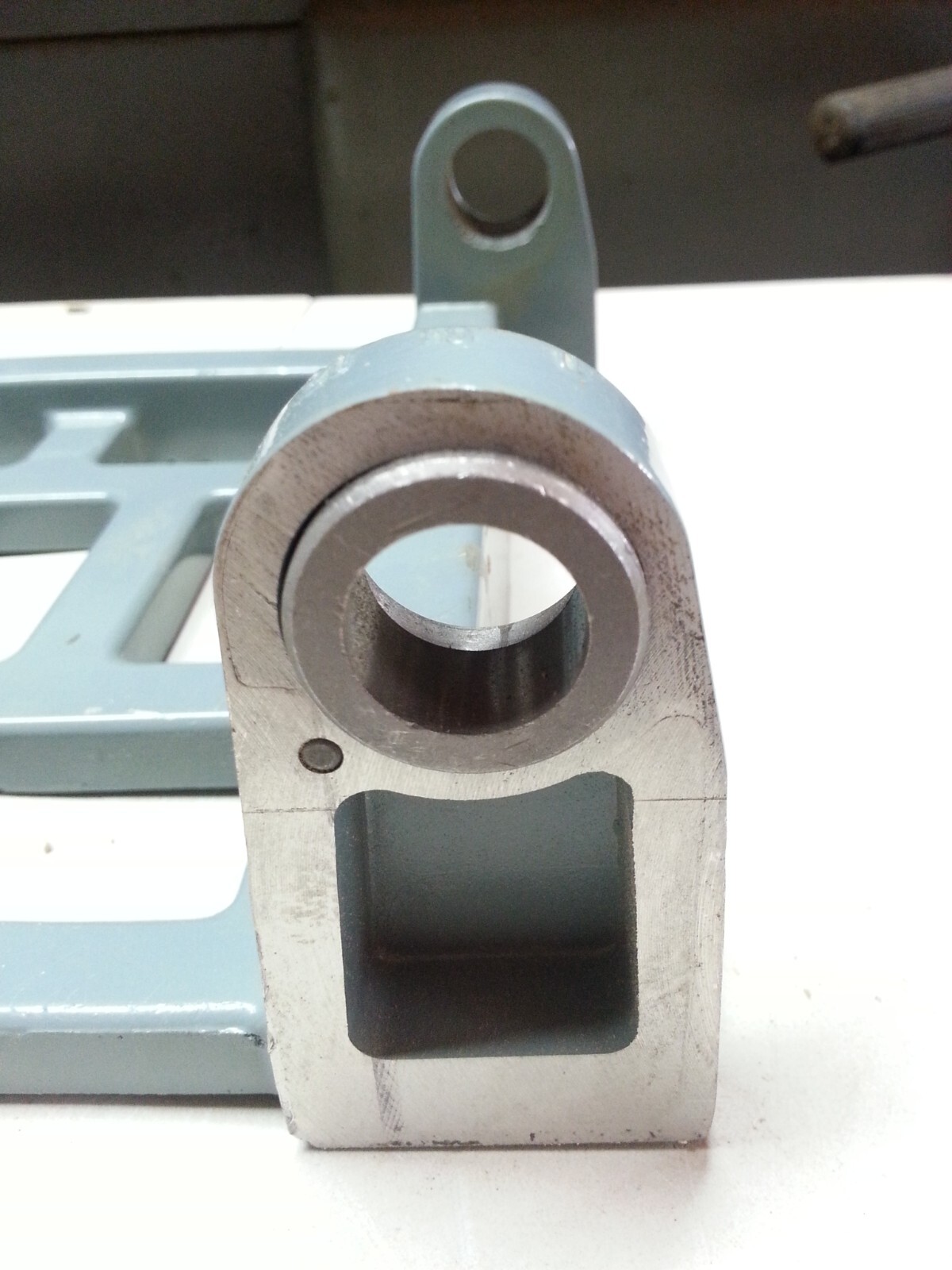 Delta Plate Joiner 32100 Tested for sale online eBay