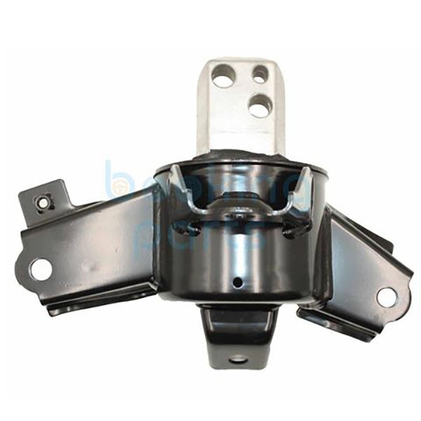 Engine Mount For KIA I30/ELANTRA/CEE'D 06-12 1.6L
