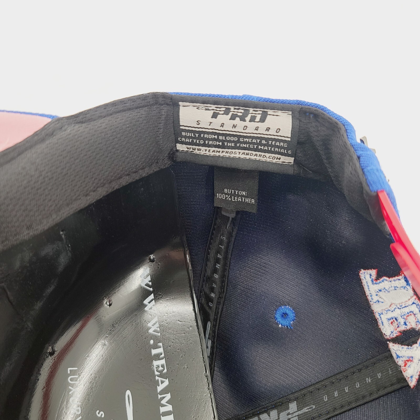 RainySALE☂i5-4440/SSD搭載/通常使用向け☆送込