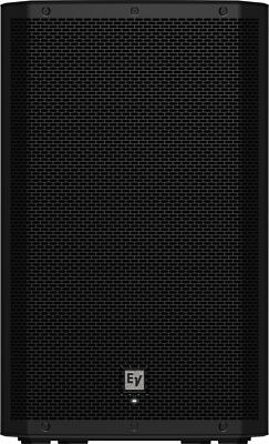 Electrovoice ZLX-15P-G2 2-Wege 15'' Lautsprecher 1000 W