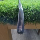Afbeelding 3 van 6