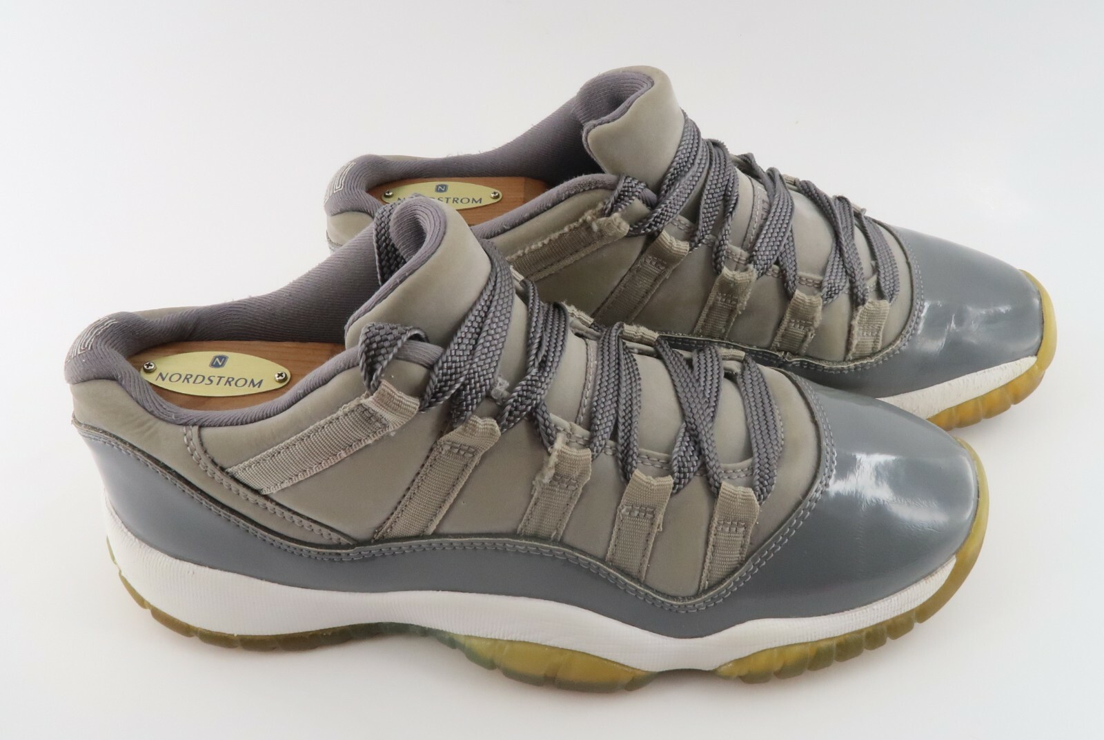 jordan 11 retro all black