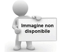 Isolante protezione marmitta Kymco Agility Carry 125 4T R12 2009 > 2015