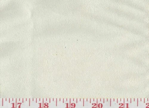 Ralph Lauren Suede Craft Fabrics