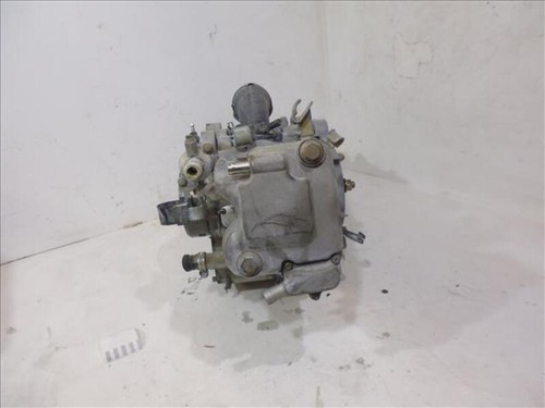 MOTOR para KEEWAY OUTLOOK 125 2012 27682 - Imagen 5 de 7