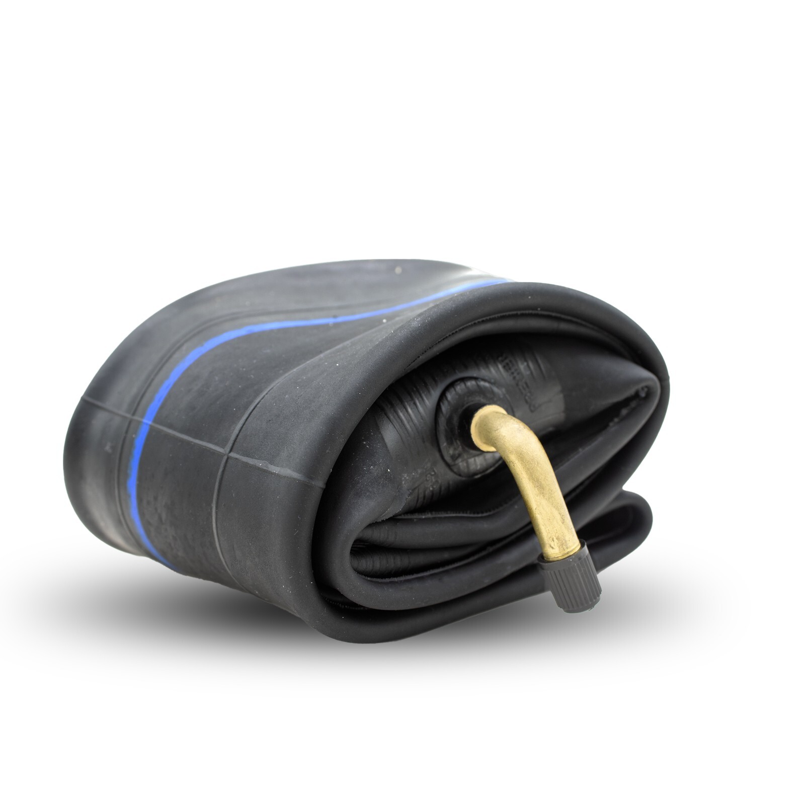 QWORK - Lot De 2 Chambres à Air 12,5 X 2,25 Pouces - Avec Démonte-pneu - Pour Vélo, Trottinette, Draisienne QWORK - Lot De 2 Chambres à Air 12,5 X 2,25 Pouces - Avec Démonte-pneu - Pour Vélo, Trottinette, Draisienne
