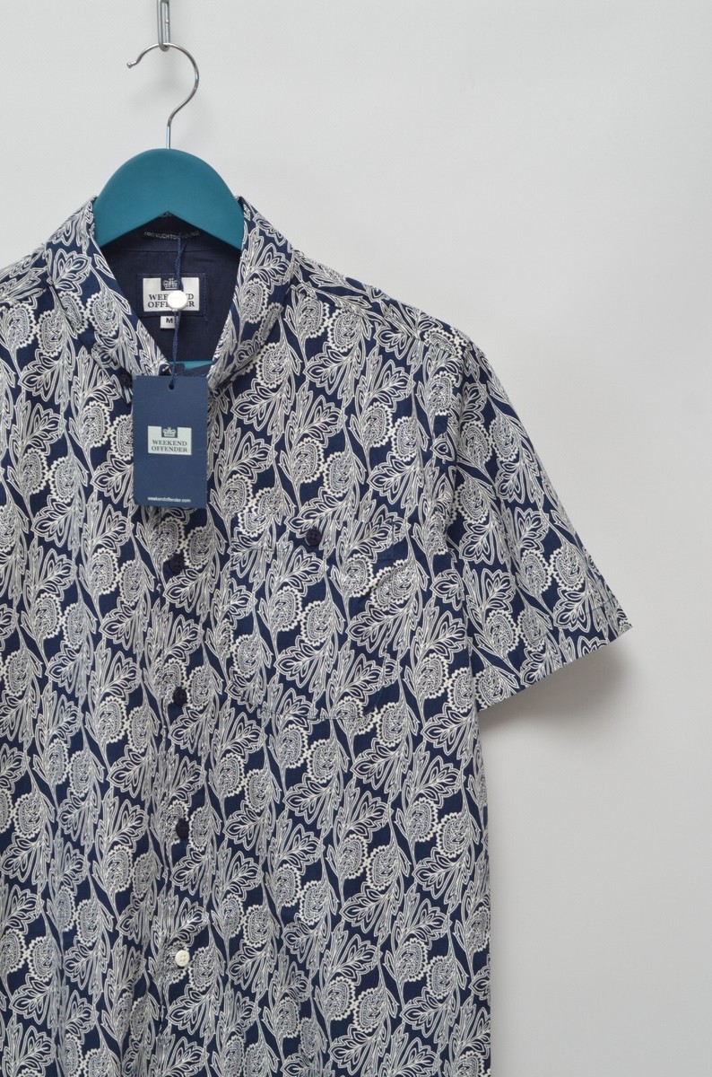 [ STIGMA ]★23 PAISLEY POCKET OVERSIZED T-SHIRTS s-l1200.jpg