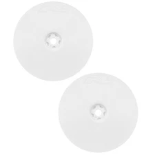 NEW Pro-Line Velocity 2.2" 4WD Front Wheels : XB4 / 22X-4