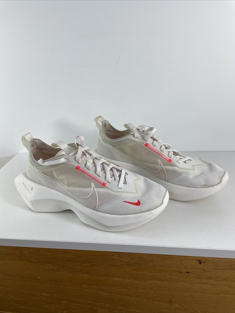 Nike Vista Lite in weiss - CI0905-100 | everysize