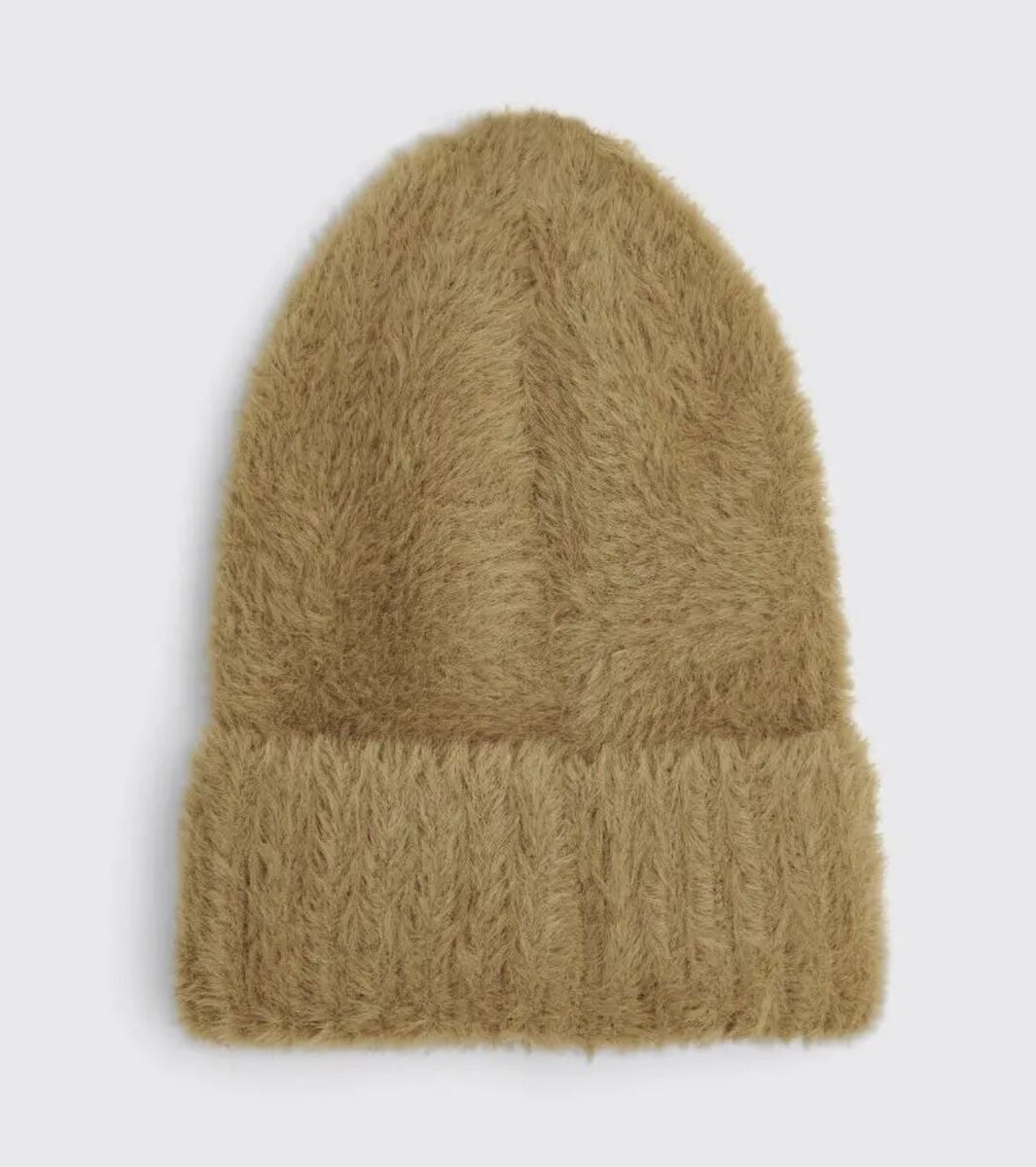 STUSSY/ステューシー SHAGGY CUFF BEANIE ビーニー STUSSY ステューシー ニット帽 Shaggy Cuff ( beanie ビーニー