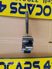 Devioluce suzuki samurai santana