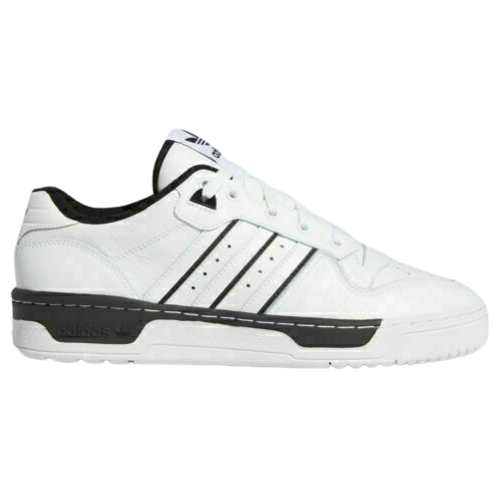 adidas Rivalry OG Low Knicks for Sale | Authenticity adidas Rivalry OG Low Knicks for Sale | Authenticity