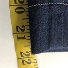 Picture 9 of 9