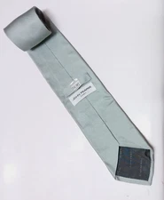 JOHN PEARSE - 100%silk Made in Japan Preowned TIE387