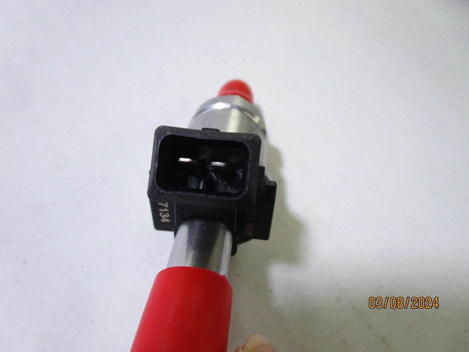 Fuel Injector BWD 57788P (injector only, no seals) - Imagem 4 de 4