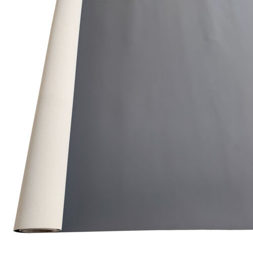 MARINE VINYL Leatherette Fabric UV Boats Leatherette Material Upholstery Covers - Picture 42 of 104