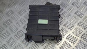 Audi 90 1990 ECU Engine Computer (Engine Control Unit) 811906264a, #384690-88