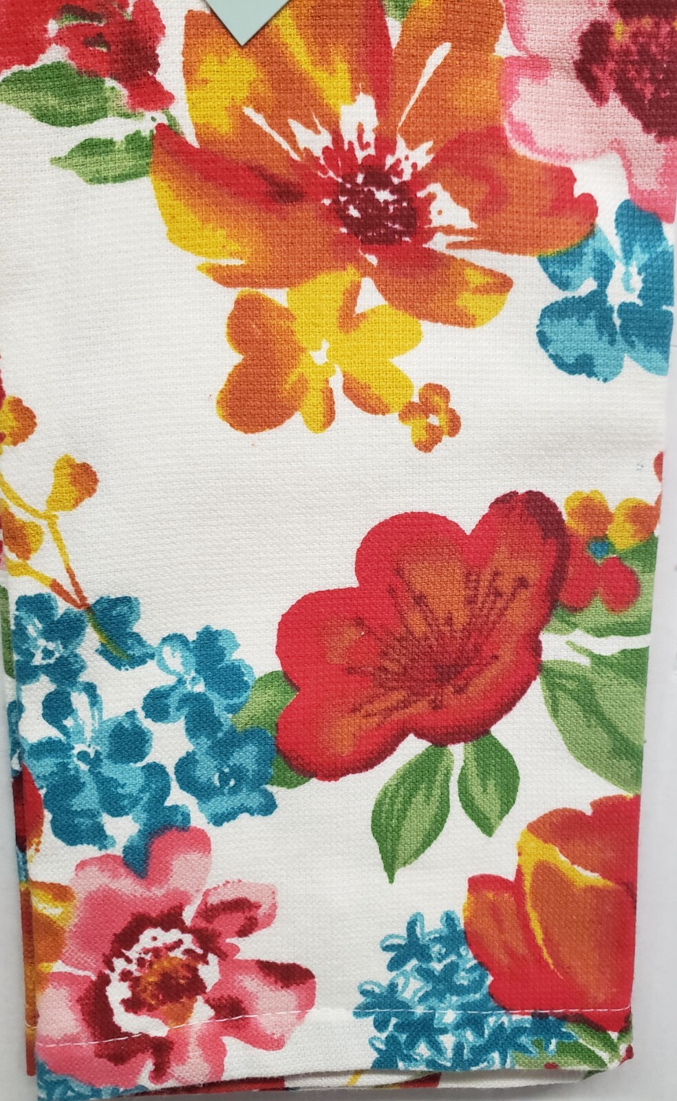 Picture 21 of 24