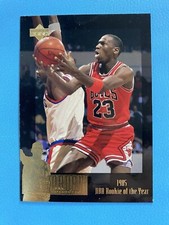 Michael 1985 Nba Roy Jc1 Card Prices | Michael 1985 Nba Roy Jc1