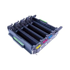 Repuesto de unidad de tambor DR331CL compatible con impresora Brother HL-L8250CDN HL-...