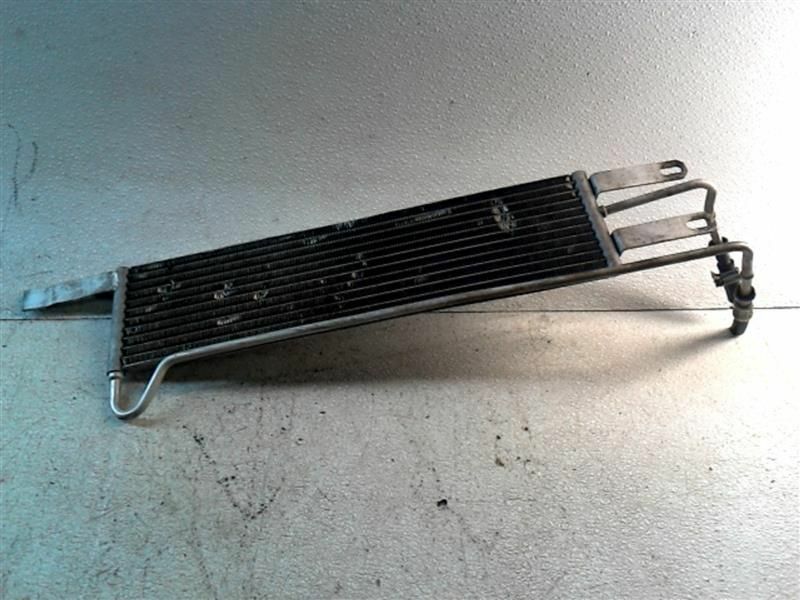 4.7L Automatic Transmission Oil Cooler for 2005 Dodge Durango eBay