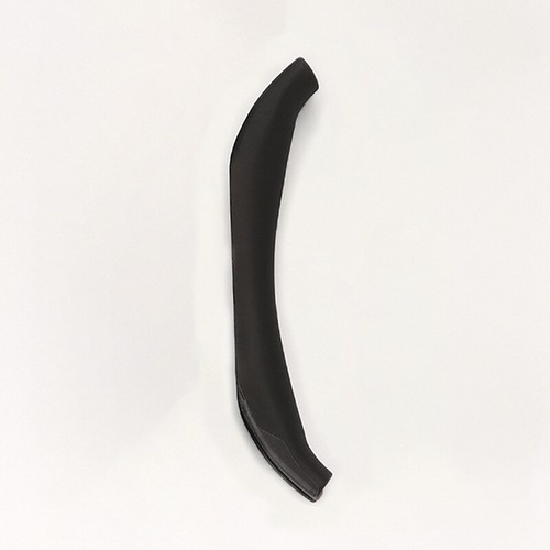 Silicone Protective Case For Bose QC15 QC25 QC35 QC45 Earphone Earpads Headband - Picture 2 of 25