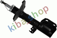 LEFT SHOCK ABSORBER FRONT L FITS TOYOTA AVENSIS 16-24 0303-1108