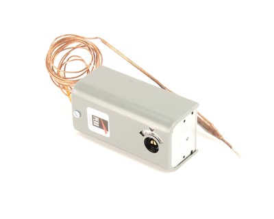 Master-Bilt Temp Control (Ul, Csa) A19Aba- 19-13092 - Free Shipping - Genuine